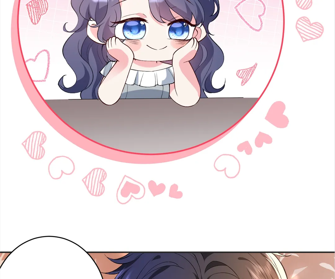 Mr. Qiao, Madam Is Spoiled by You Chapter 53 261 14