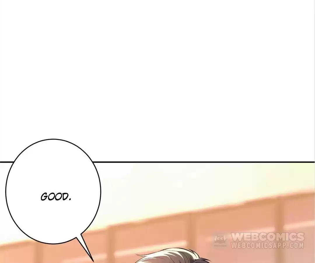 Mr. Qiao, Madam Is Spoiled by You Chapter 53 266 19