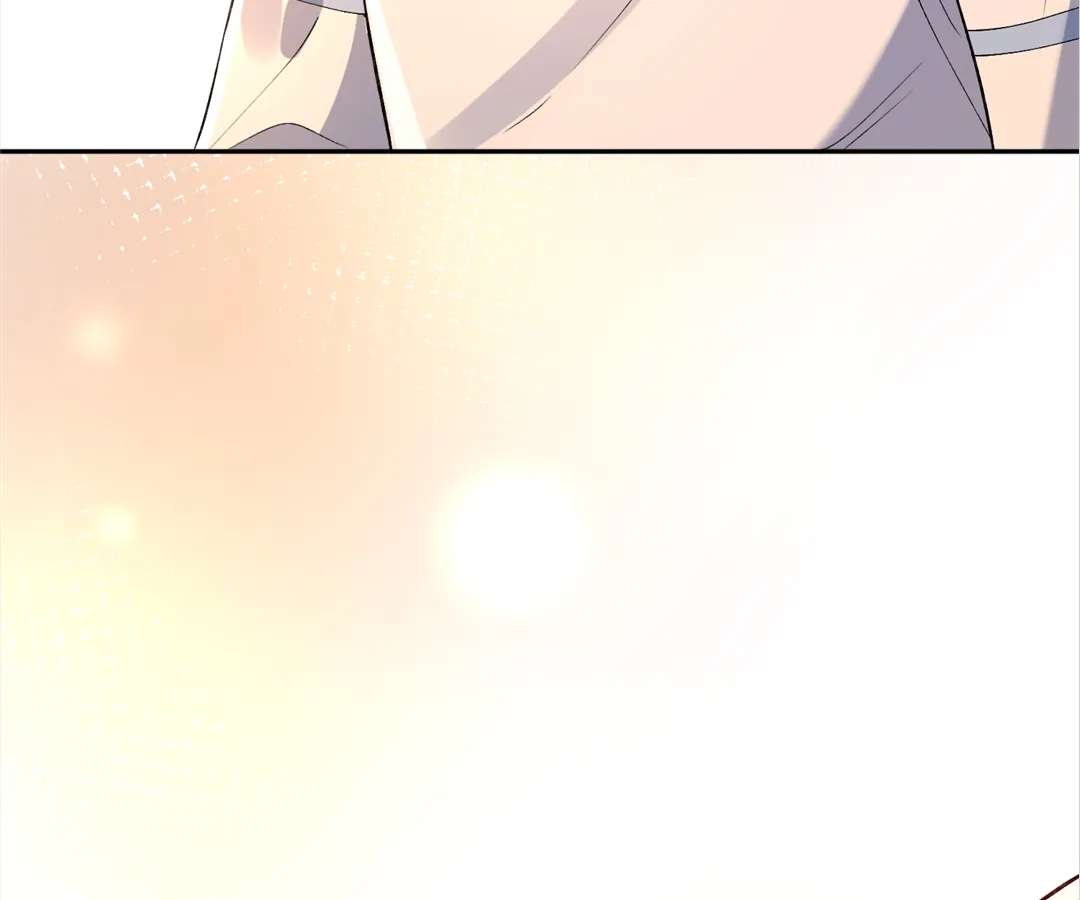 Mr. Qiao, Madam Is Spoiled by You Chapter 53 268 21