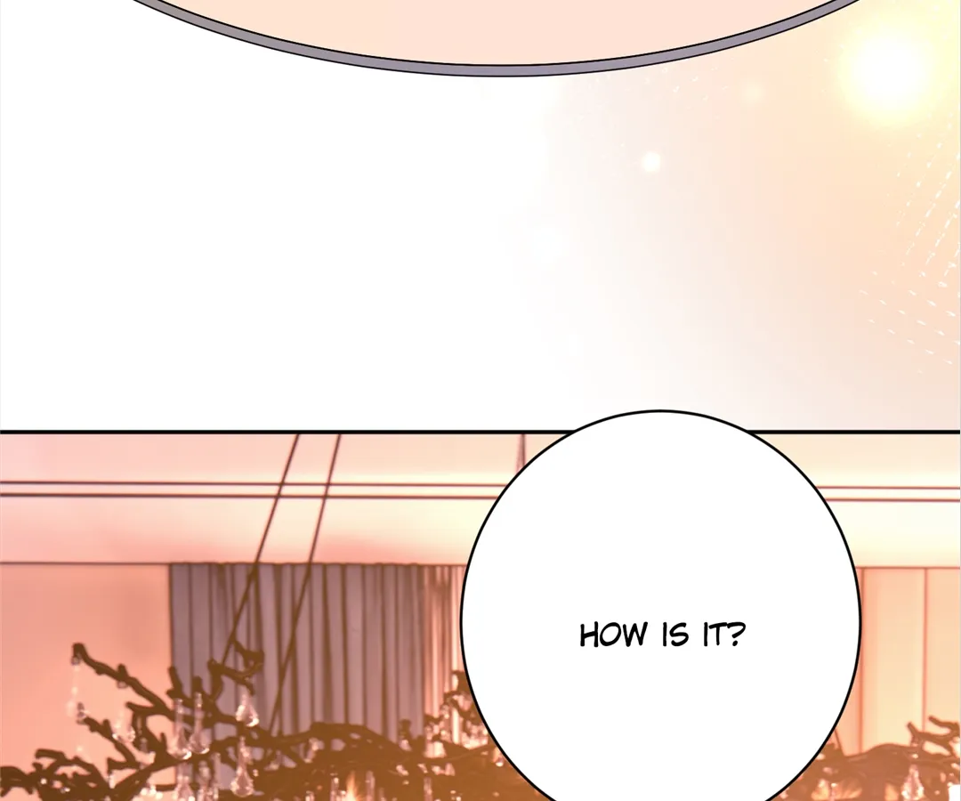 Mr. Qiao, Madam Is Spoiled by You Chapter 53 270 23