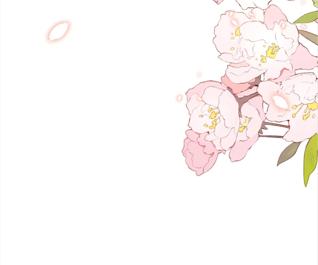 Mr. Qiao, Madam Is Spoiled by You Chapter 53 286 39