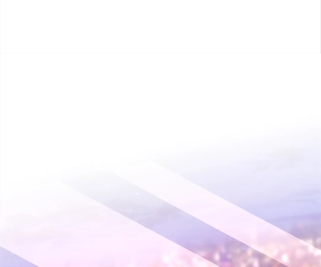 Mr. Qiao, Madam Is Spoiled by You Chapter 53 287 40