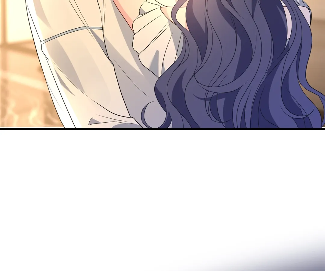 Mr. Qiao, Madam Is Spoiled by You Chapter 53 303 56