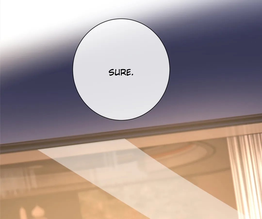 Mr. Qiao, Madam Is Spoiled by You Chapter 53 304 57