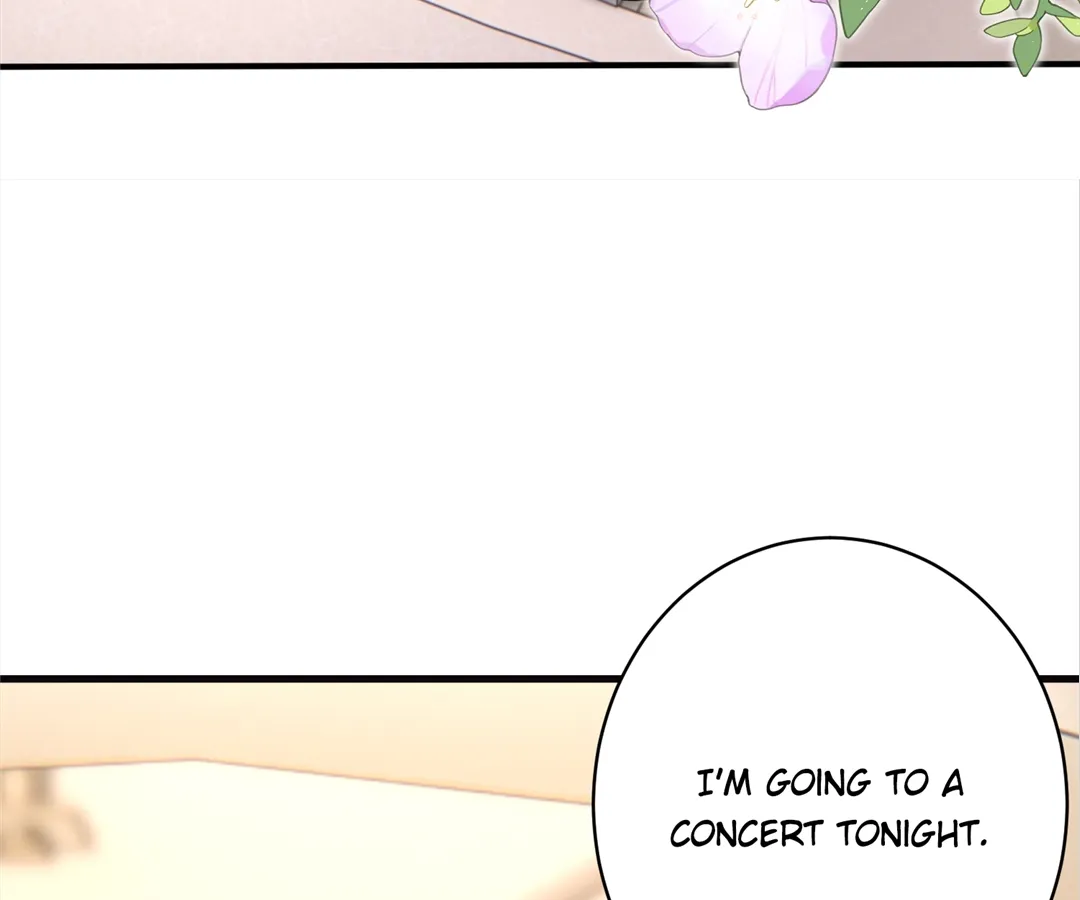 Mr. Qiao, Madam Is Spoiled by You Chapter 53 311 64