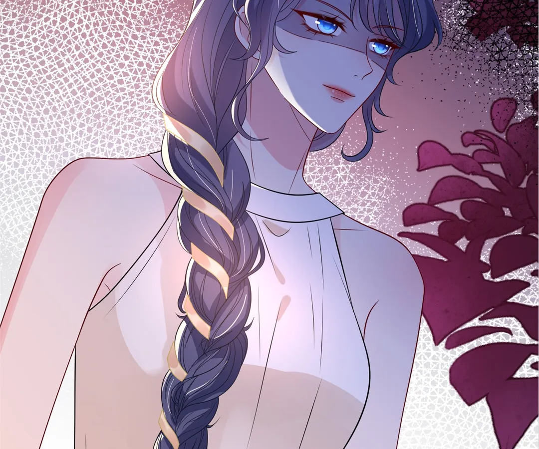 Mr. Qiao, Madam Is Spoiled by You Chapter 53 326 79