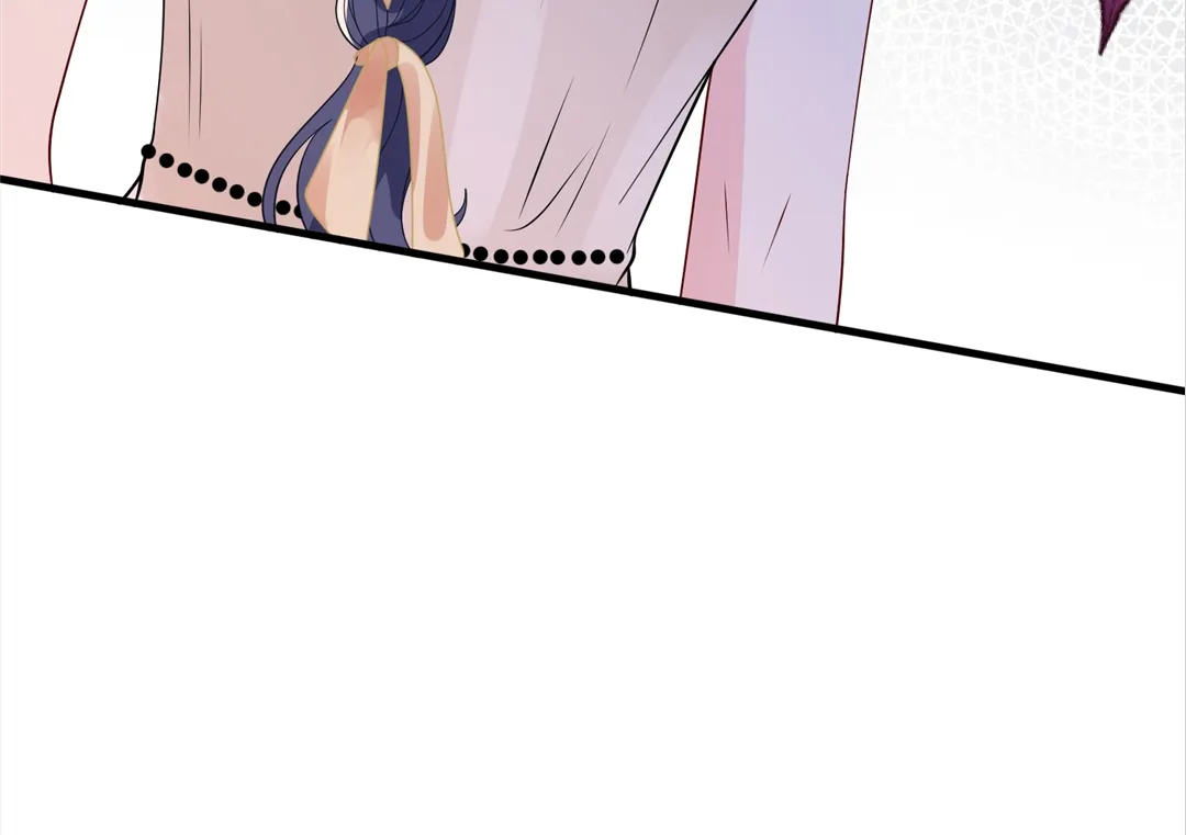 Mr. Qiao, Madam Is Spoiled by You Chapter 53 327 80