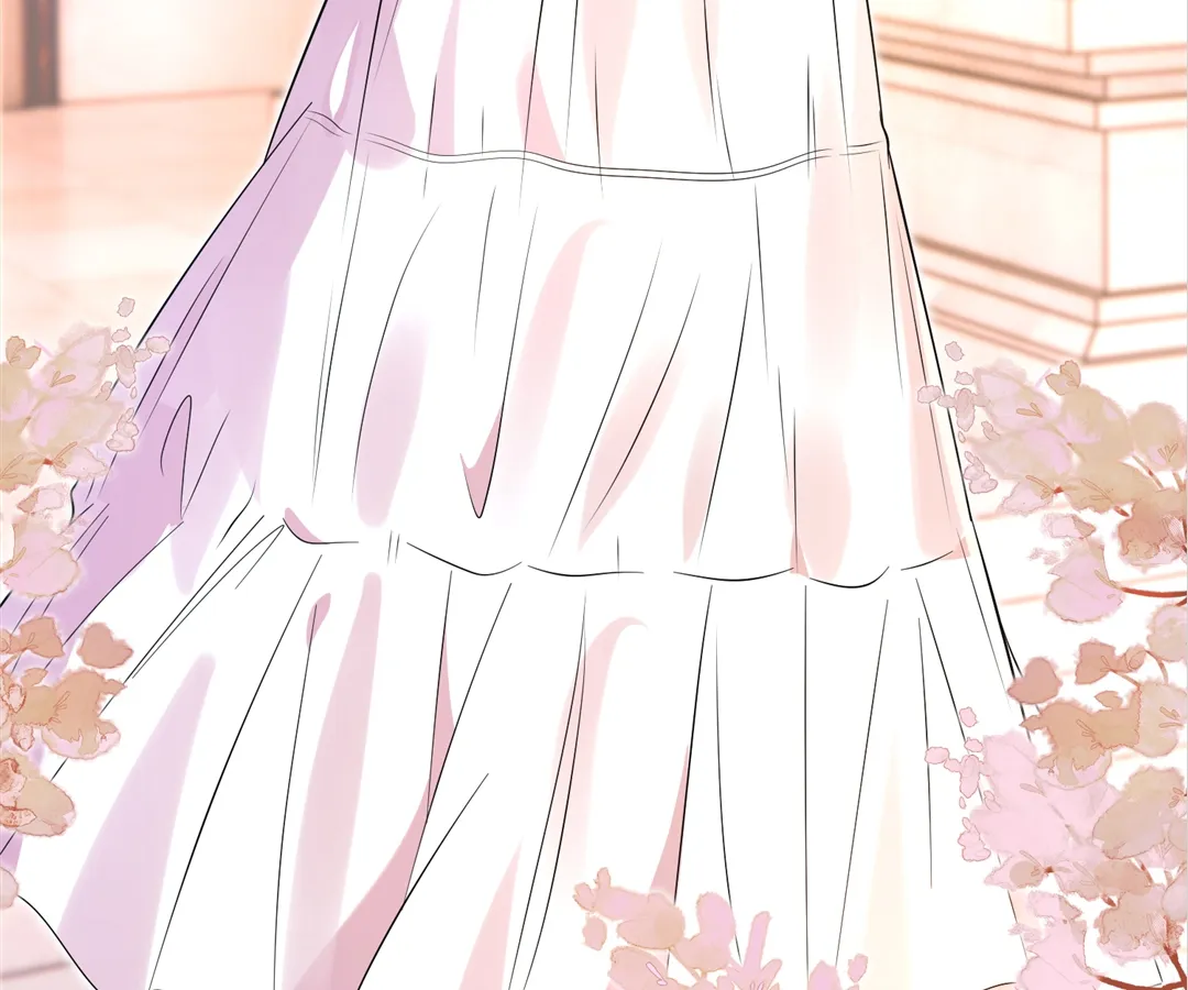 Mr. Qiao, Madam Is Spoiled by You Chapter 54 241 09