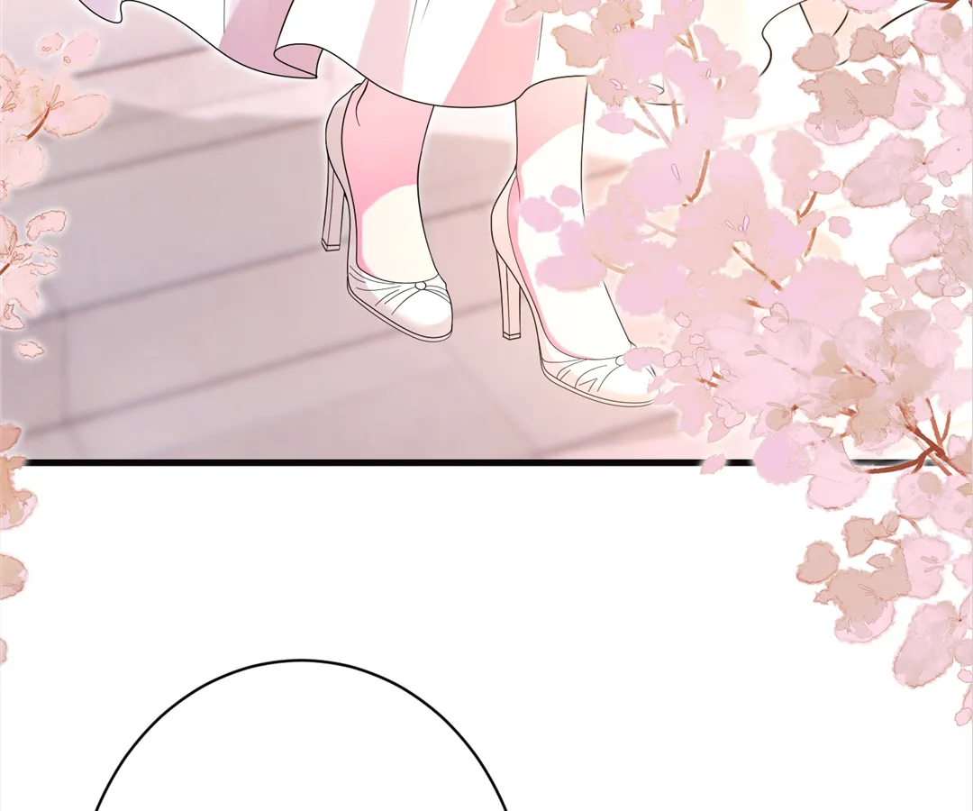 Mr. Qiao, Madam Is Spoiled by You Chapter 54 242 10