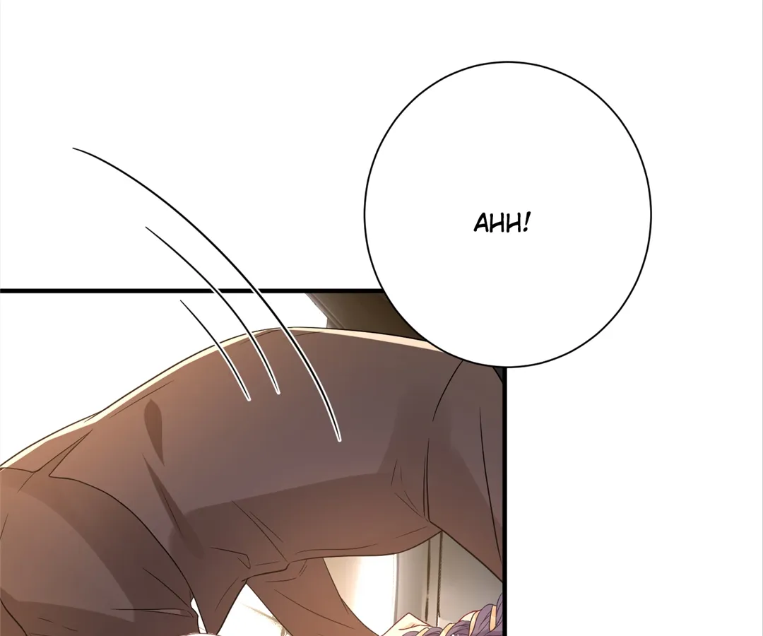 Mr. Qiao, Madam Is Spoiled by You Chapter 54 252 20