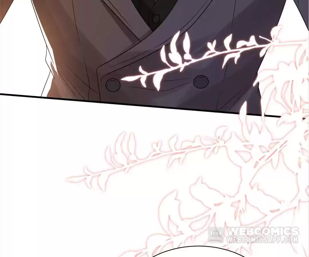 Mr. Qiao, Madam Is Spoiled by You Chapter 54 259 27