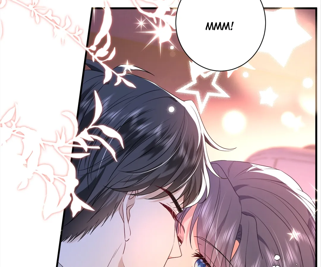 Mr. Qiao, Madam Is Spoiled by You Chapter 54 262 30