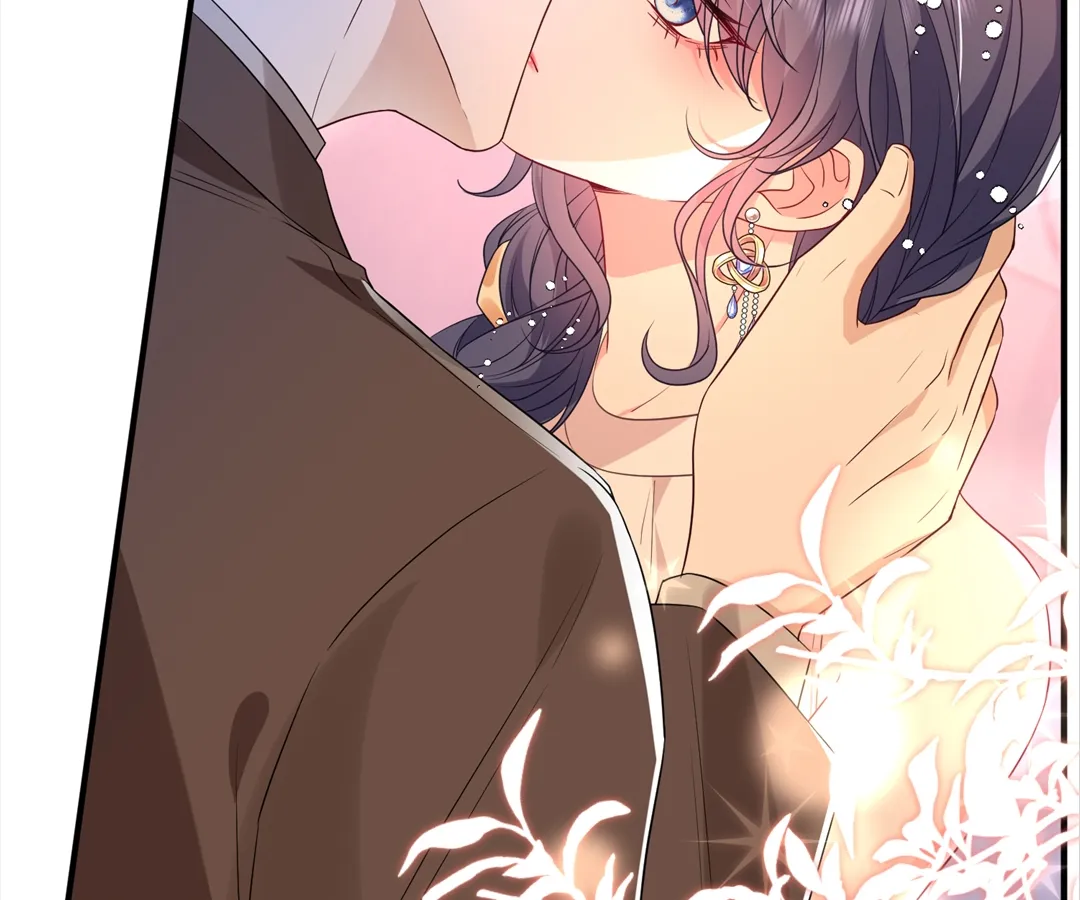 Mr. Qiao, Madam Is Spoiled by You Chapter 54 263 31