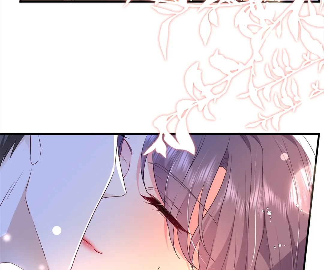 Mr. Qiao, Madam Is Spoiled by You Chapter 54 264 32