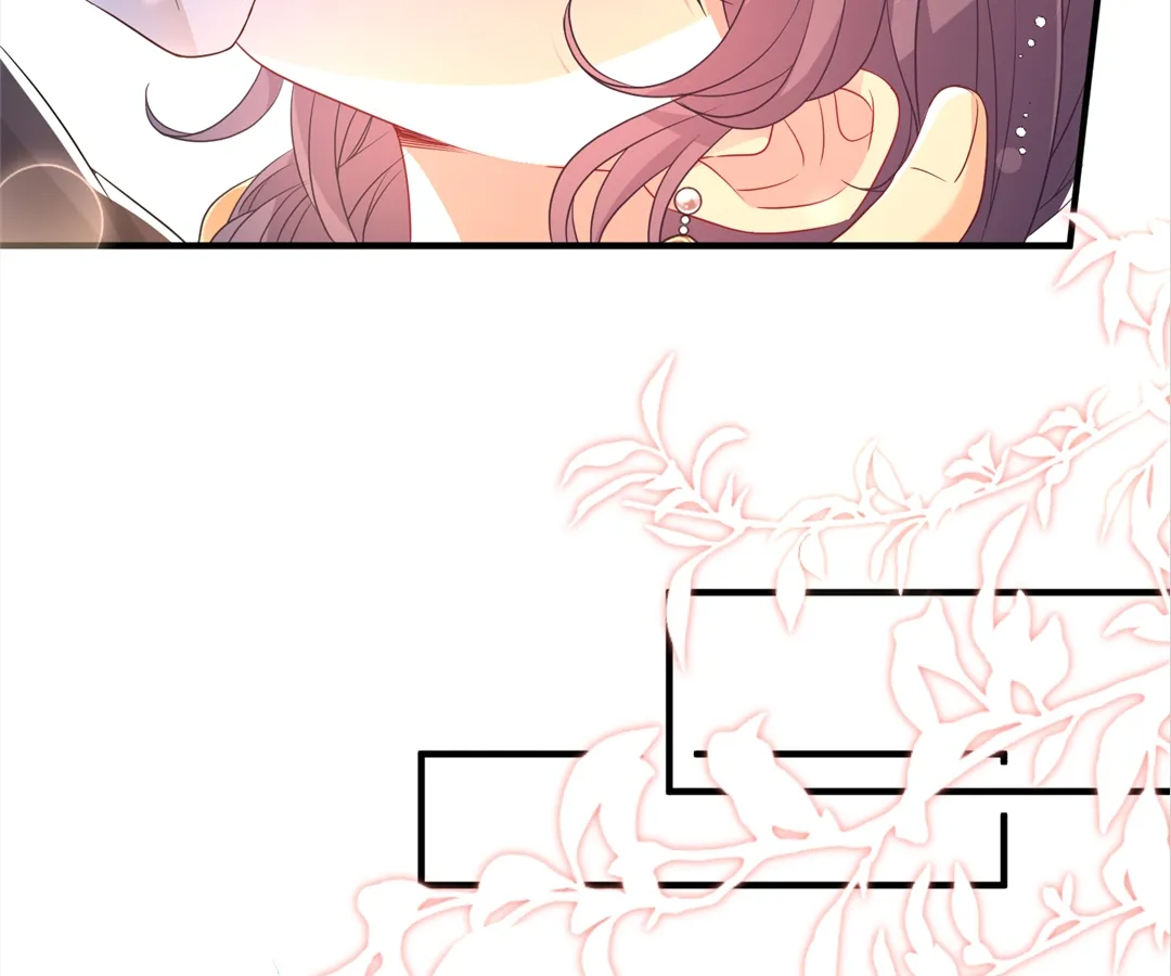 Mr. Qiao, Madam Is Spoiled by You Chapter 54 265 33