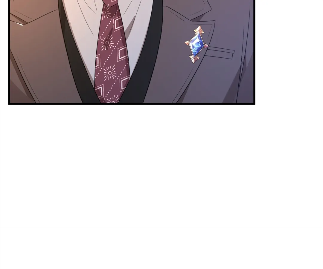 Mr. Qiao, Madam Is Spoiled by You Chapter 54 271 39