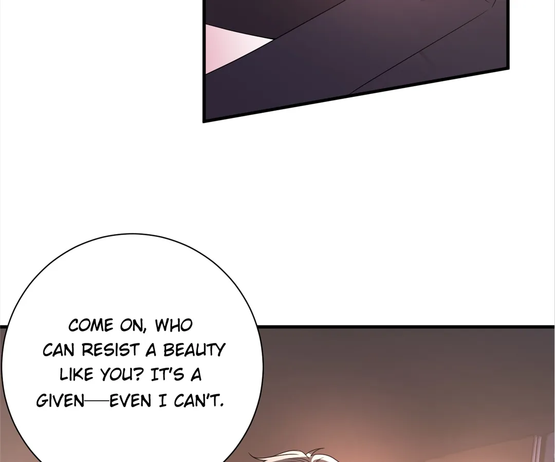 Mr. Qiao, Madam Is Spoiled by You Chapter 54 276 44