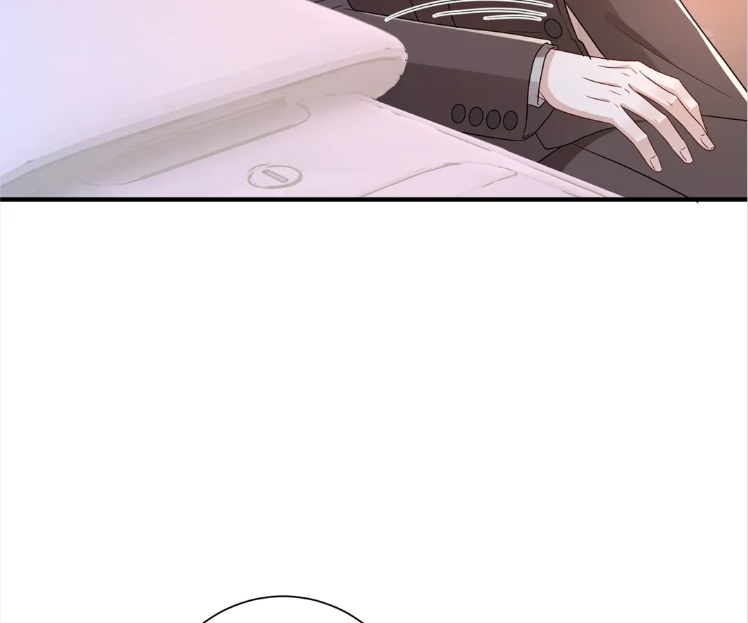 Mr. Qiao, Madam Is Spoiled by You Chapter 54 278 46