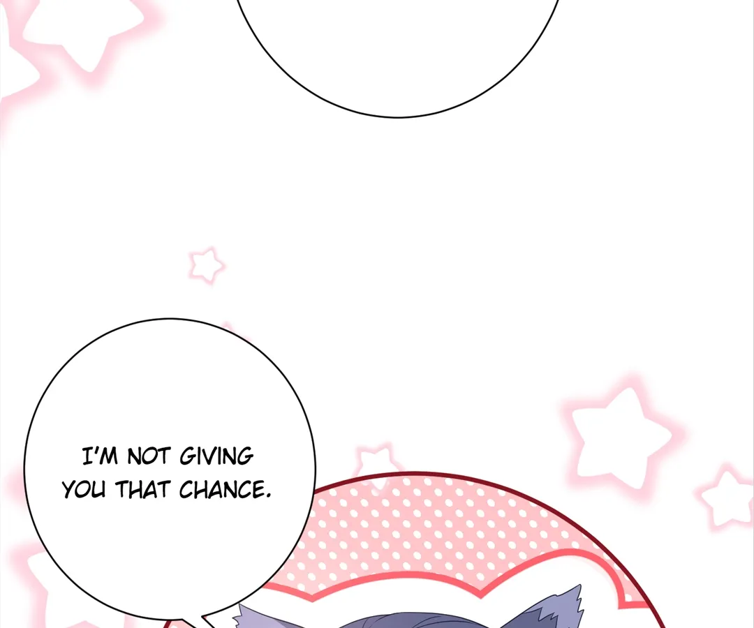 Mr. Qiao, Madam Is Spoiled by You Chapter 54 281 49