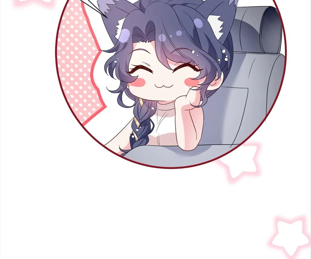 Mr. Qiao, Madam Is Spoiled by You Chapter 54 282 50