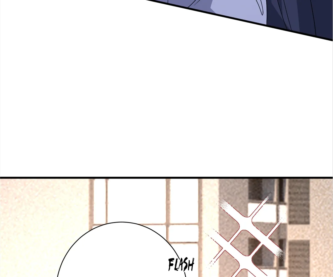 Mr. Qiao, Madam Is Spoiled by You Chapter 54 289 57