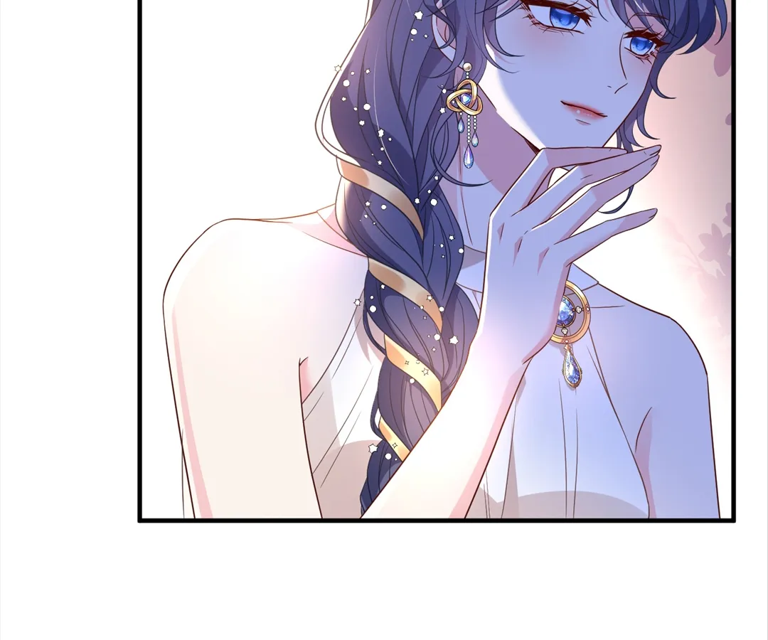 Mr. Qiao, Madam Is Spoiled by You Chapter 54 296 64