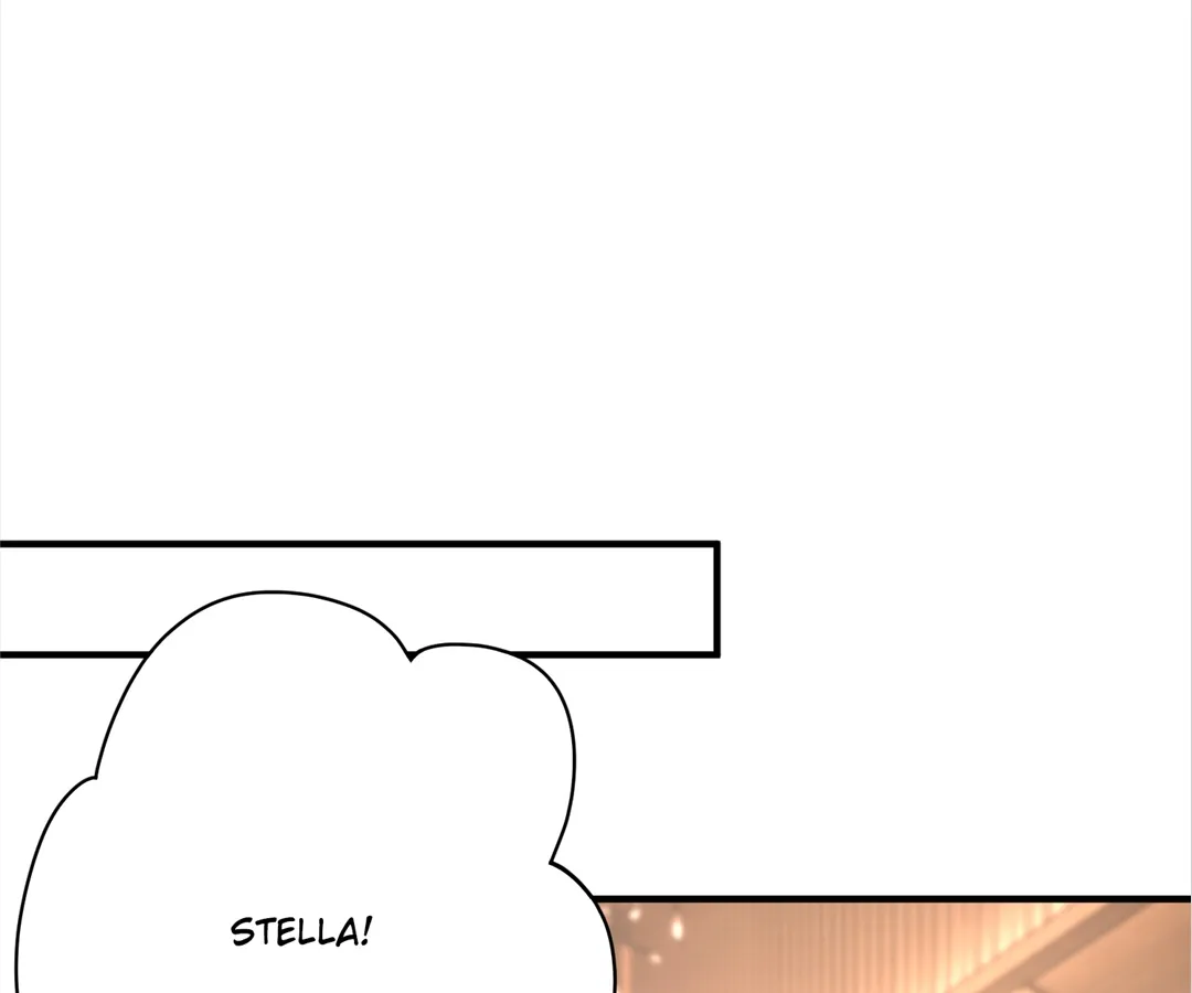 Mr. Qiao, Madam Is Spoiled by You Chapter 54 297 65