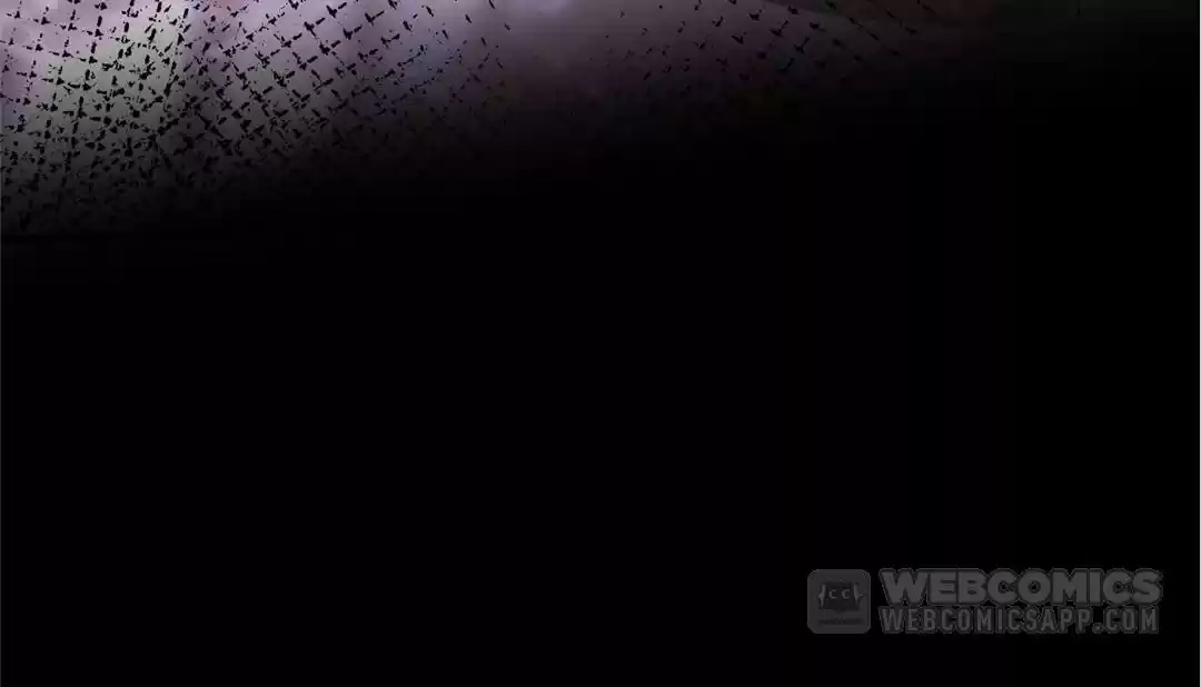 Mr. Qiao, Madam Is Spoiled by You Chapter 54 307 75