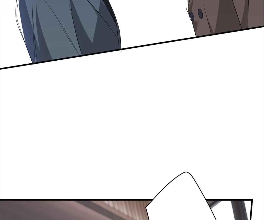 Mr. Qiao, Madam Is Spoiled by You Chapter 55 225 05