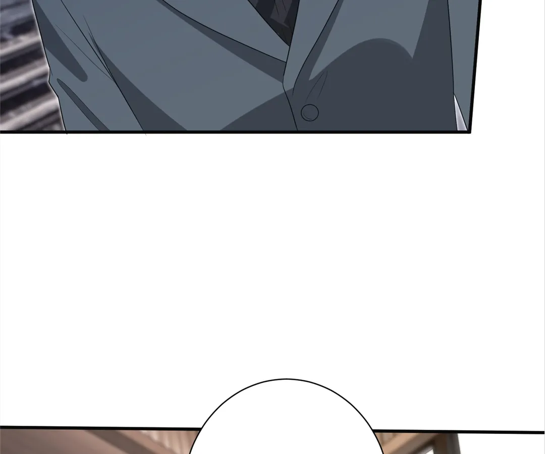 Mr. Qiao, Madam Is Spoiled by You Chapter 55 227 07