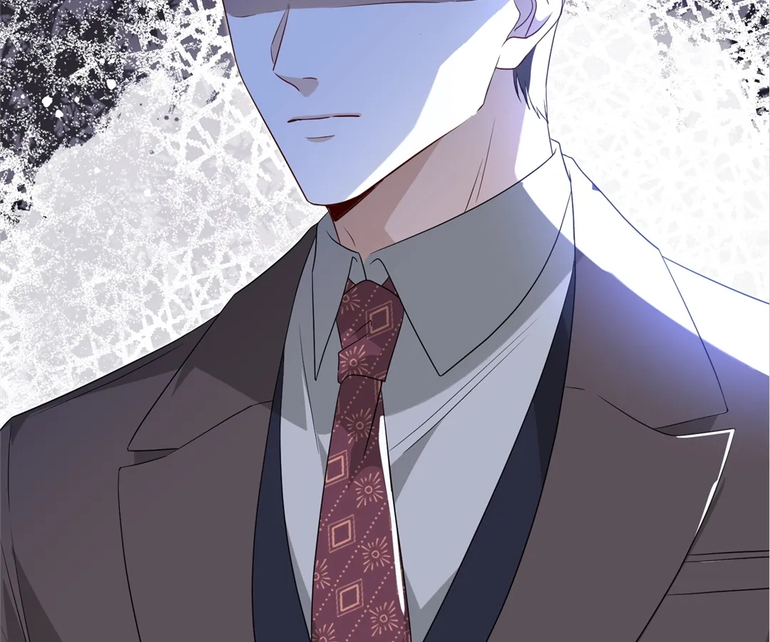 Mr. Qiao, Madam Is Spoiled by You Chapter 55 230 10