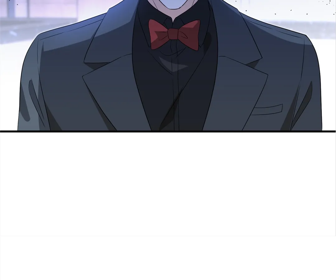 Mr. Qiao, Madam Is Spoiled by You Chapter 55 237 17