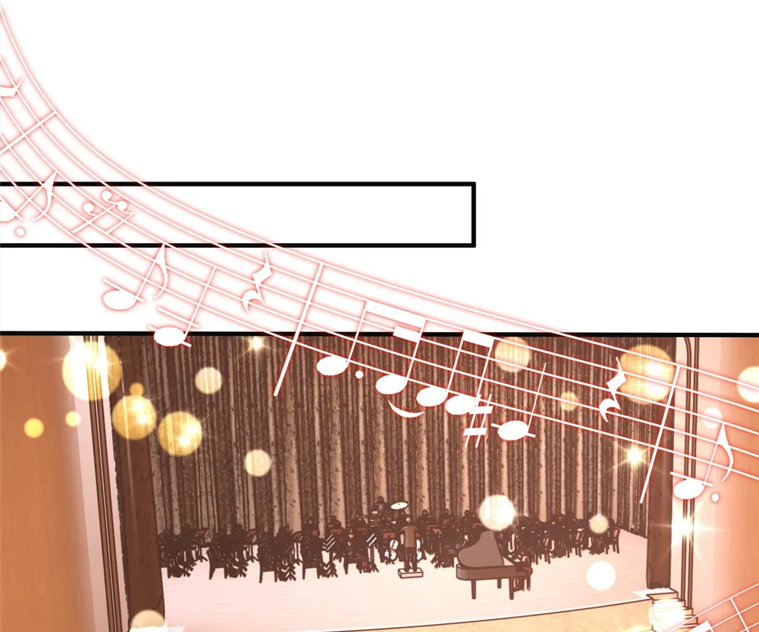 Mr. Qiao, Madam Is Spoiled by You Chapter 55 238 18