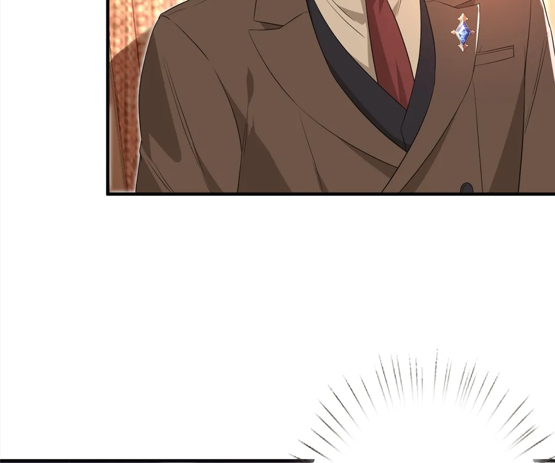 Mr. Qiao, Madam Is Spoiled by You Chapter 55 242 22