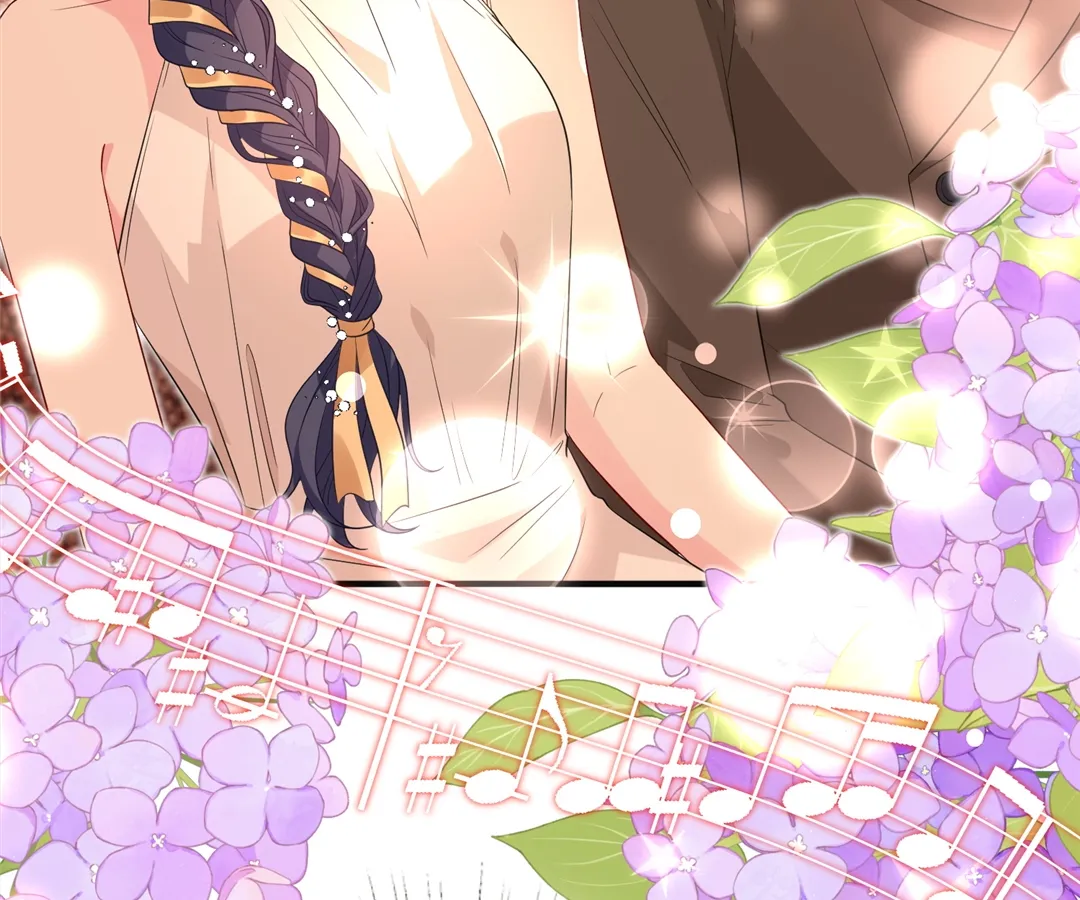 Mr. Qiao, Madam Is Spoiled by You Chapter 55 246 26