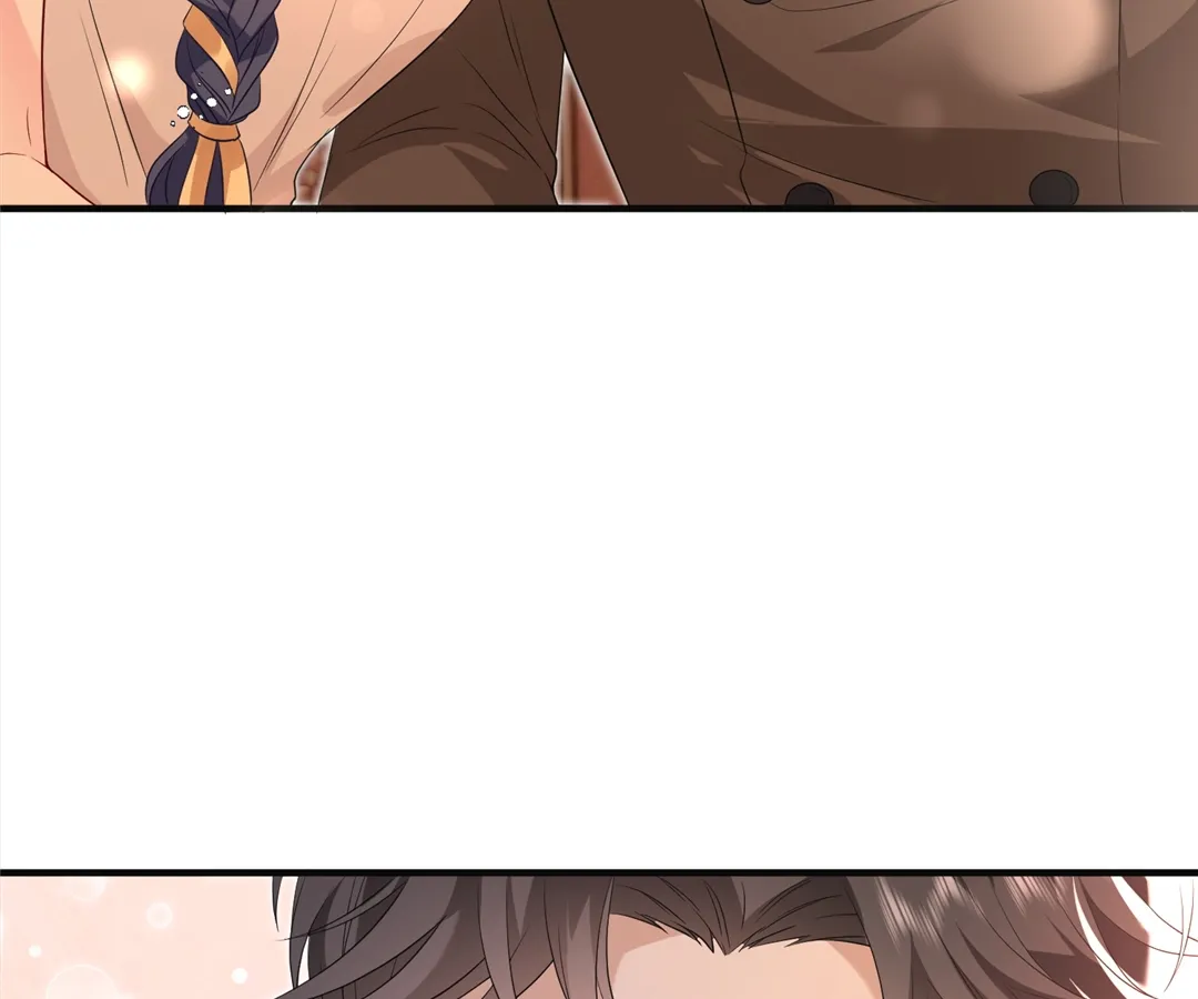 Mr. Qiao, Madam Is Spoiled by You Chapter 55 249 29