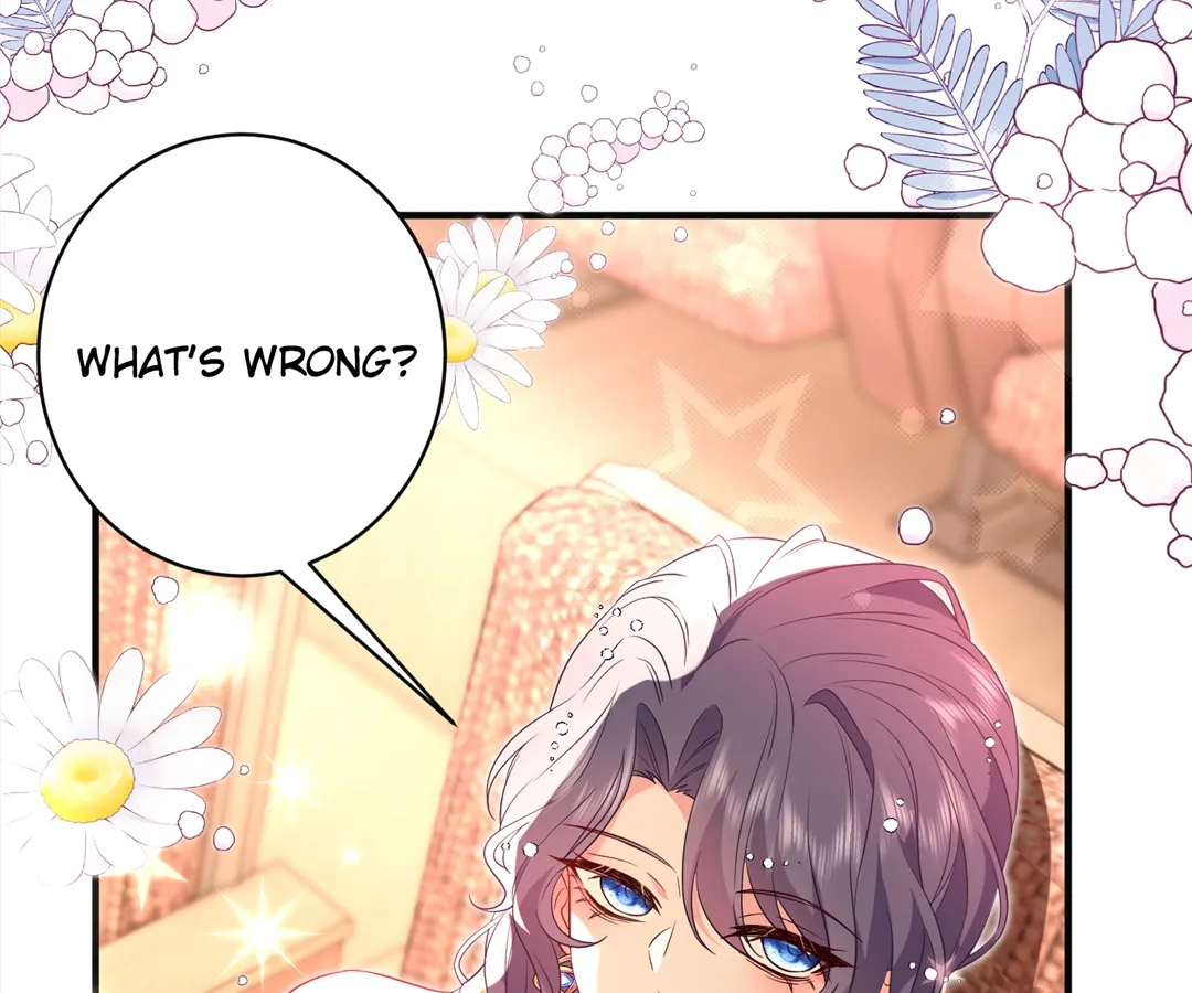 Mr. Qiao, Madam Is Spoiled by You Chapter 55 253 33