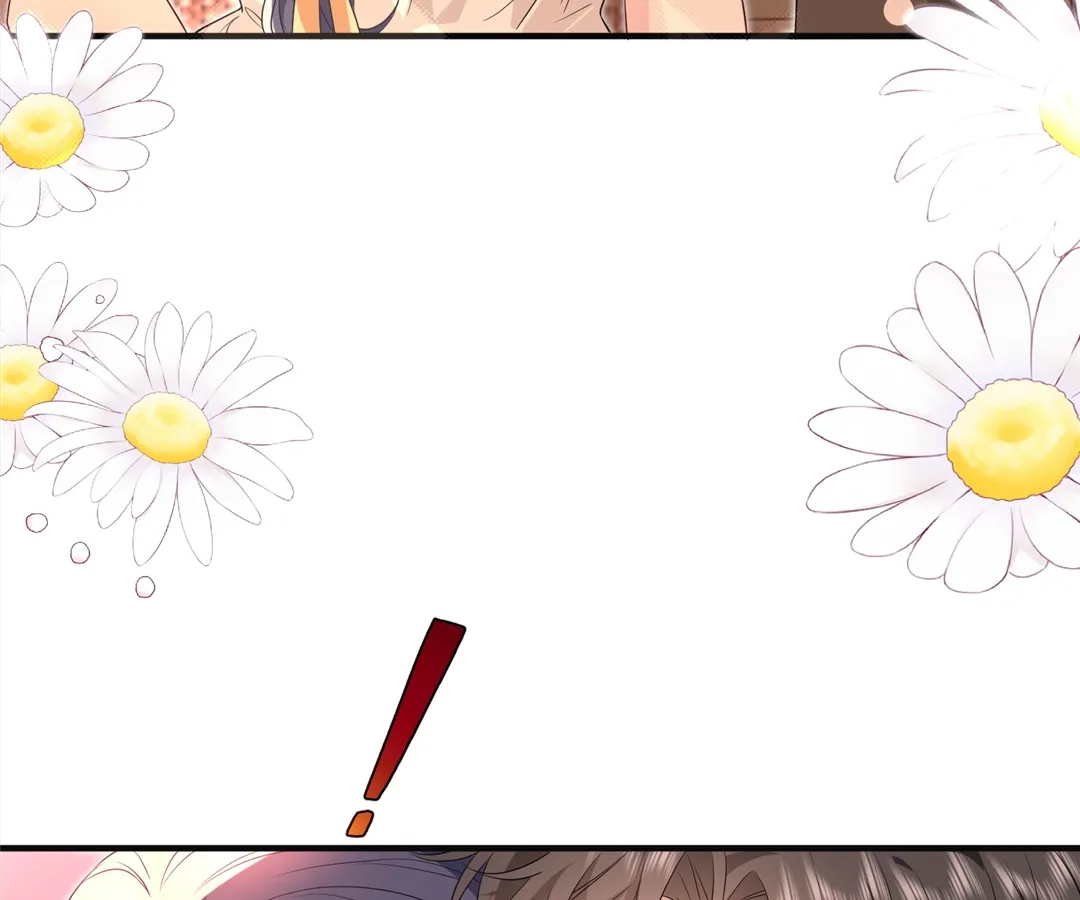 Mr. Qiao, Madam Is Spoiled by You Chapter 55 257 37