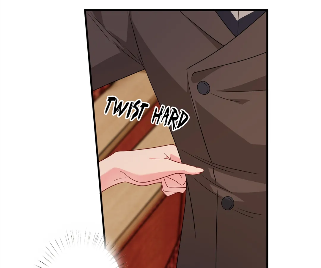 Mr. Qiao, Madam Is Spoiled by You Chapter 55 262 42