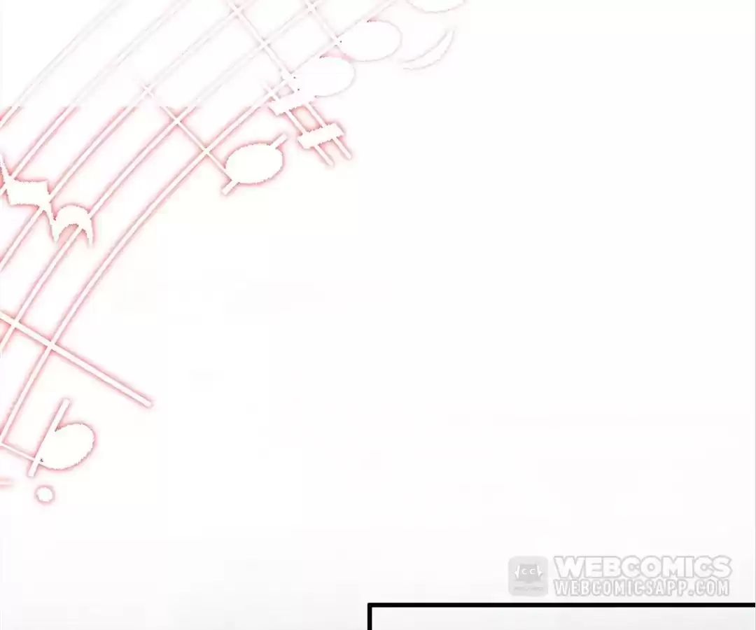 Mr. Qiao, Madam Is Spoiled by You Chapter 55 271 51