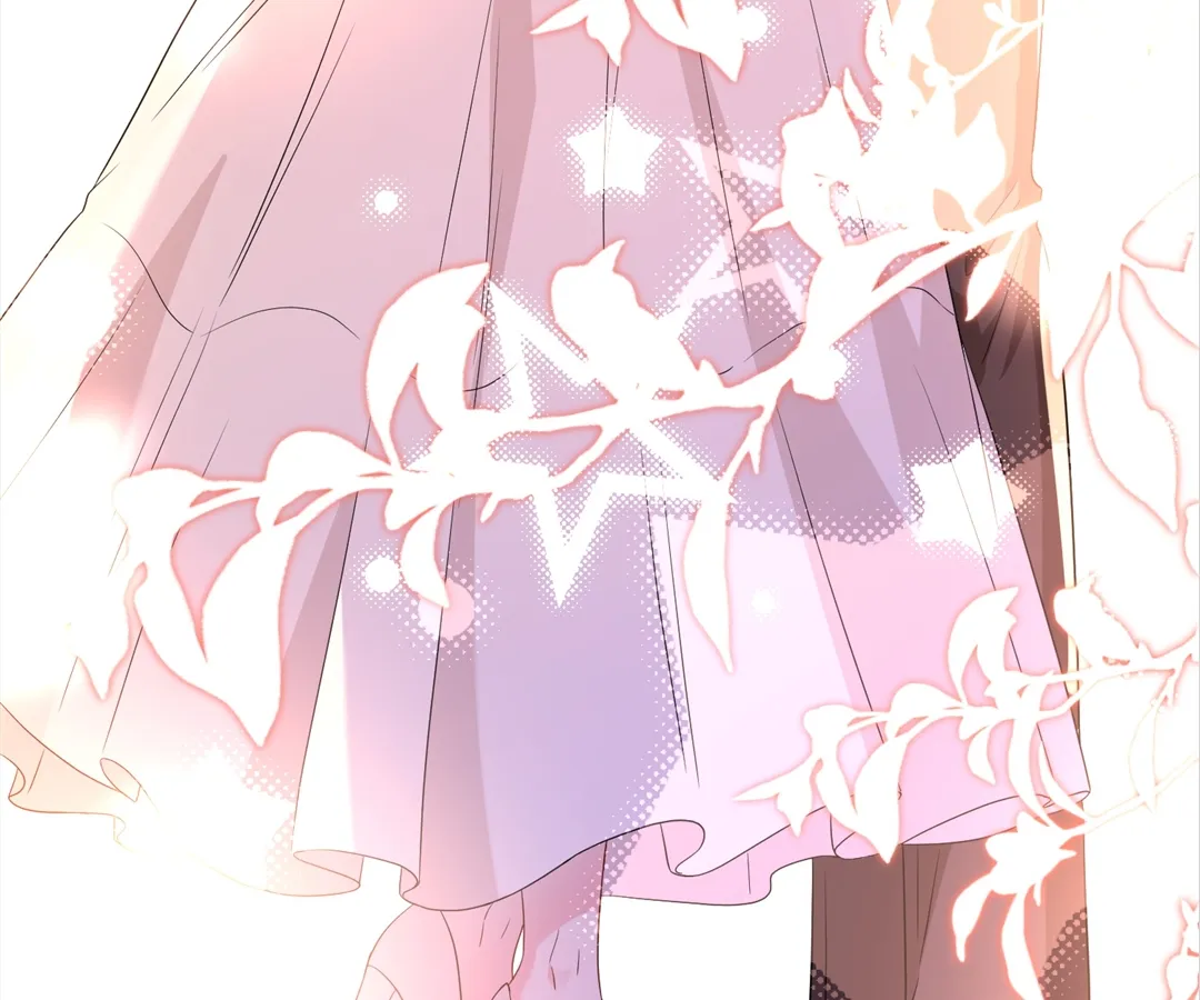 Mr. Qiao, Madam Is Spoiled by You Chapter 55 288 68