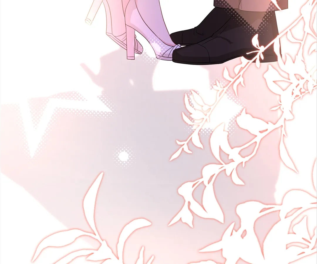 Mr. Qiao, Madam Is Spoiled by You Chapter 55 289 69