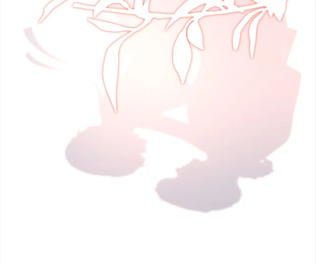 Mr. Qiao, Madam Is Spoiled by You Chapter 55 290 70