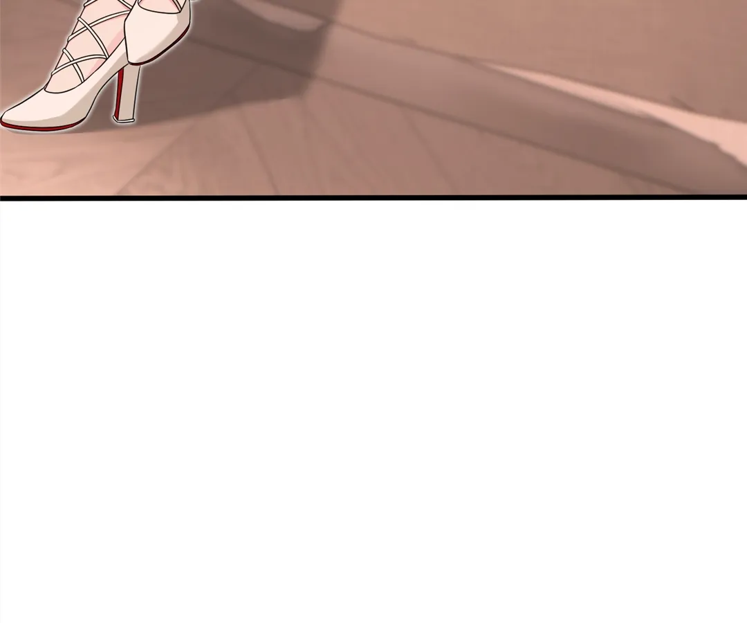 Mr. Qiao, Madam Is Spoiled by You Chapter 56 220 24