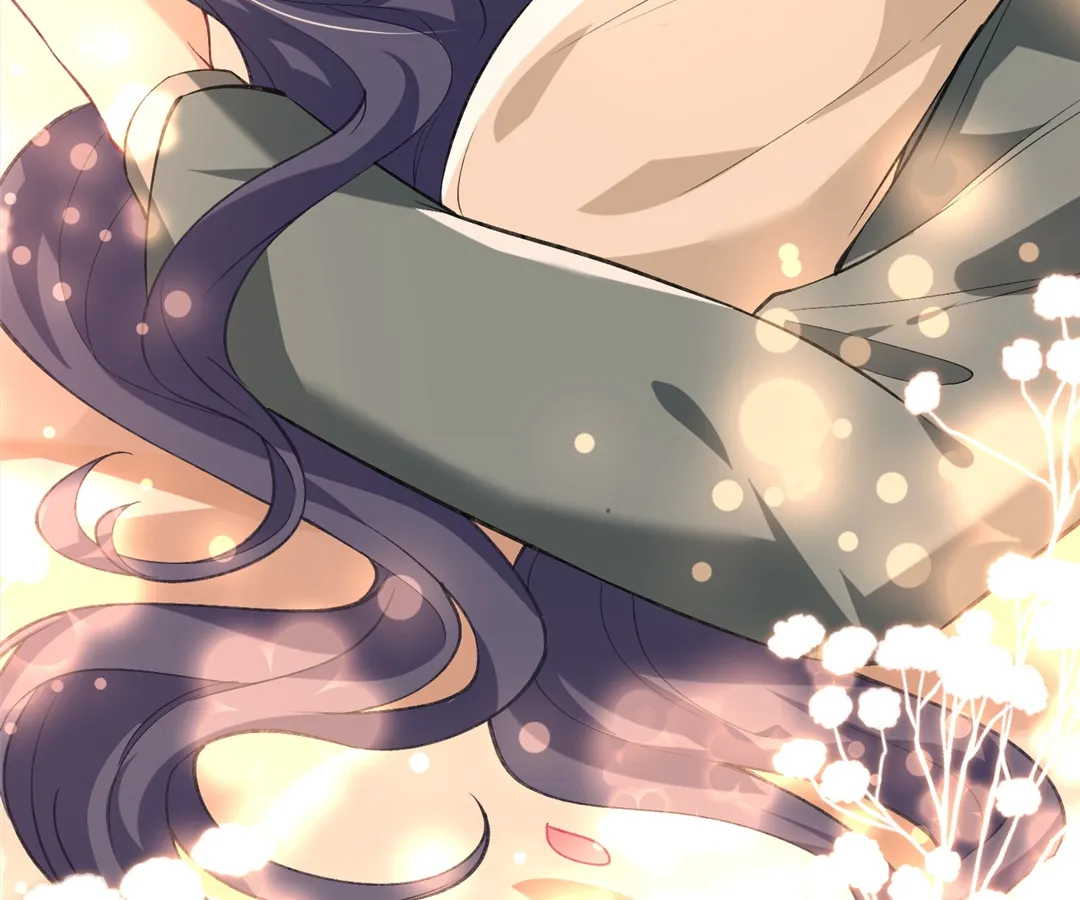 Mr. Qiao, Madam Is Spoiled by You Chapter 56 236 40