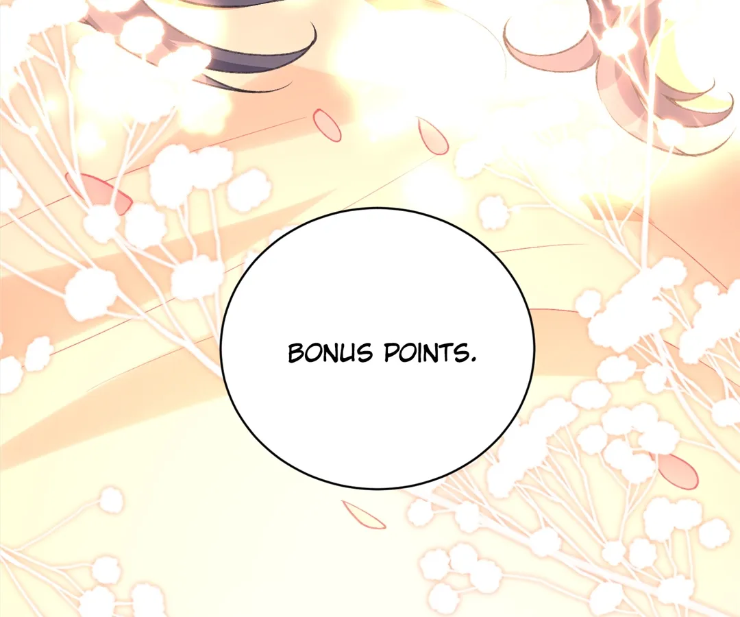 Mr. Qiao, Madam Is Spoiled by You Chapter 56 237 41