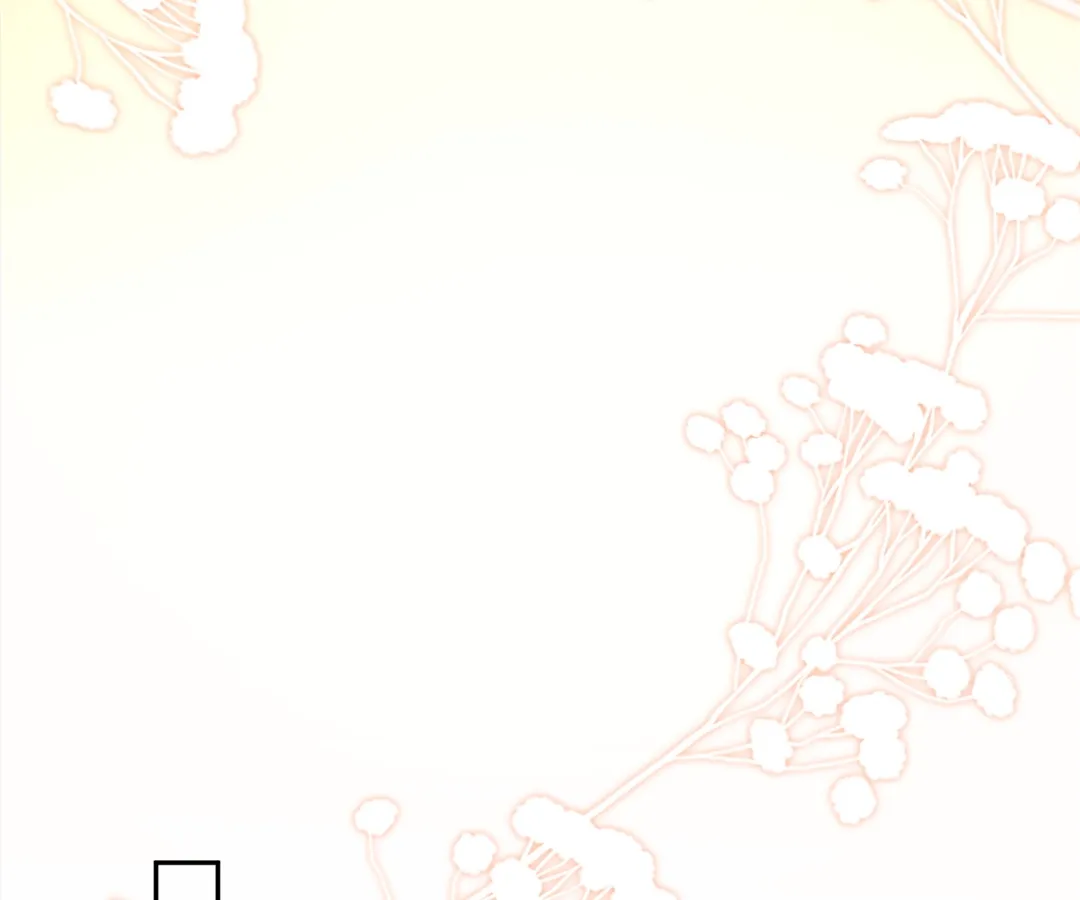 Mr. Qiao, Madam Is Spoiled by You Chapter 56 238 42