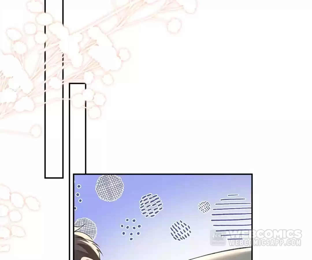 Mr. Qiao, Madam Is Spoiled by You Chapter 56 239 43