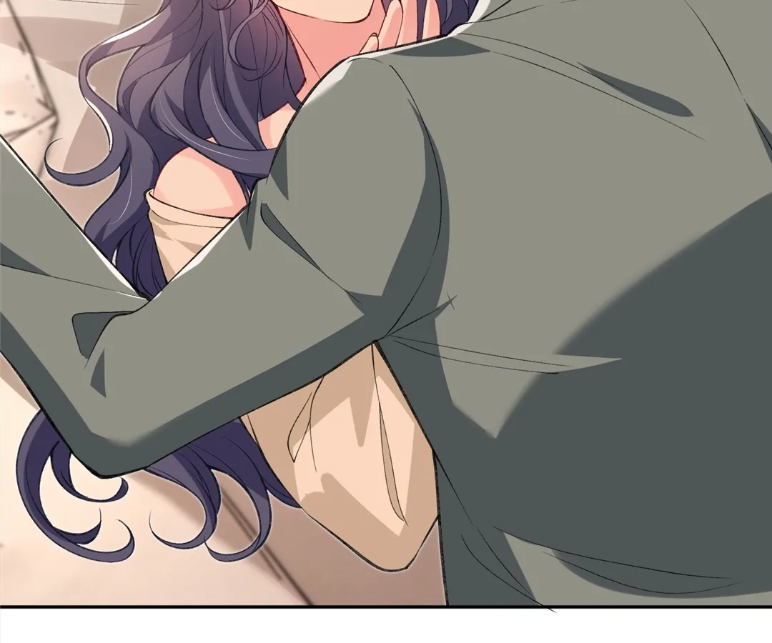 Mr. Qiao, Madam Is Spoiled by You Chapter 56 242 46