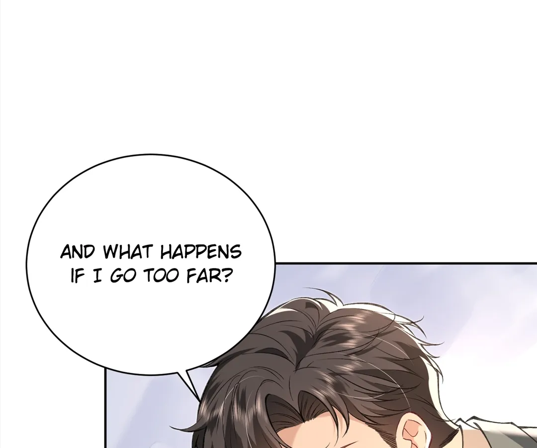 Mr. Qiao, Madam Is Spoiled by You Chapter 56 243 47